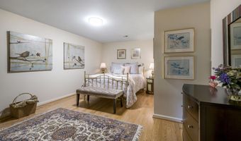 8013 RISING RIDGE Rd, Bethesda, MD 20817