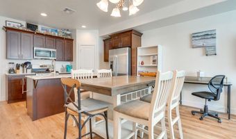 498 W 1225 N 28, Cedar City, UT 84721