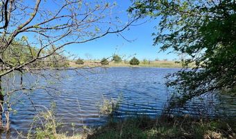 0 S Plainview Rd, Ardmore, OK 73401