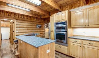 18070 Cascade Estates Dr, Bend, OR 97703