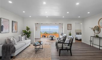 5527 Elmbank Rd, Rancho Palos Verdes, CA 90275