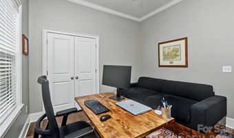 3205 N Mcdowell St, Charlotte, NC 28205