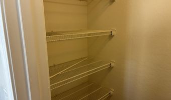 23724 W GROVE St, Buckeye, AZ 85326