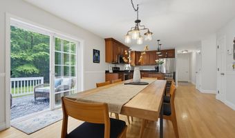4 Hampshire Hills Dr, Bow, NH 03304