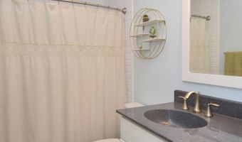 3236 168th Ln NW, Andover, MN 55304