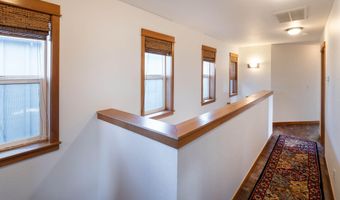 139 SE Roosevelt Ave, Bend, OR 97702