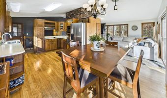 3851 Division St W, Backus, MN 56435