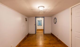 1968 Schley Rd, Adairville, KY 42202