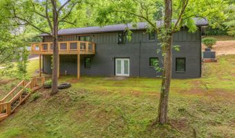 826 Long Mill Rd, Athens, TN 37303
