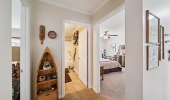 56402 E 285 Rd, Afton, OK 74331