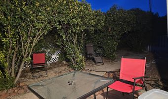 421 S Dakota Dr, Camp Verde, AZ 86322