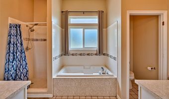 10843 NW 60TH Ter, Alachua, FL 32615