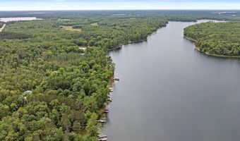 2401 Birch Park Trl NW, Backus, MN 56435