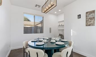 220 W BEECHNUT Pl, Chandler, AZ 85248