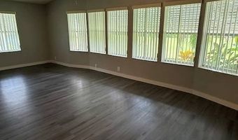 254 Lynhurst Dr, Auburndale, FL 33823