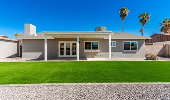 3210 N Jay St, Chandler, AZ 85225