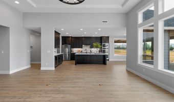 16807 NE 281ST St, Battle Ground, WA 98604