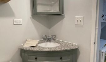 60 G St SW #B, Washington, DC 20024