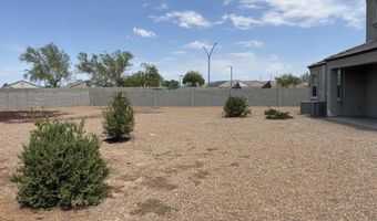 3690 N 308TH Ln, Buckeye, AZ 85396