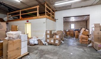 6 Chestnut St, Coventry, RI 02816