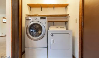 1811 S Black Ave D, Bozeman, MT 59715