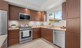 91-1028 Pohahawai St, Ewa Beach, HI 96706