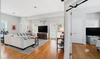 508 Monroe Ave 101, Asbury Park, NJ 07712