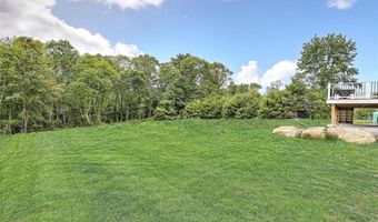3 Big River Dr, Coventry, RI 02816
