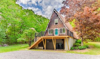 21 Hoadley Rd, Belmont, NH 03220