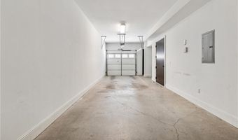 4659 Magnolia Commons, Dunwoody, GA 30338