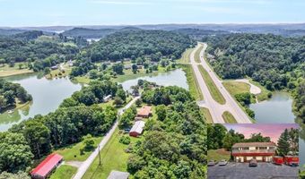 122 Circle Dr, Bean Station, TN 37708
