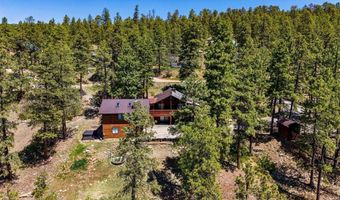 1024 Deer Ridge Dr, Bayfield, CO 81122