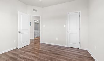 1022 FAWN HAVEN Walk, Dover, DE 19901