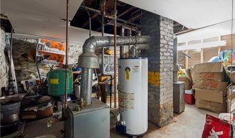 22 Whipple Ave, North Providence, RI 02911