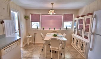 118 PARADISE Ln, Auburndale, FL 33823