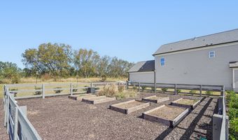 83 Arnold Poplar Ln, Auburn, GA 30011