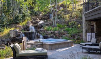 463 Borders Rd, Beaver Creek, CO 81620