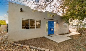 407 E EASON Ave, Buckeye, AZ 85326