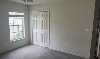 158 EAGLE POINT Blvd, Auburndale, FL 33823