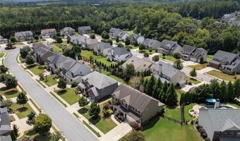341 Spotted Ridge Cir, Woodstock, GA 30188