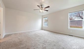 15673 Moosehorn Way, Caldwell, ID 83607