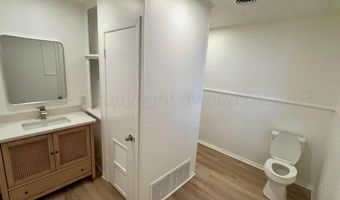 1329 BELLAIRE St, Amarillo, TX 79106