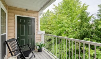303 LOTHIAN Way #303, Abingdon, MD 21009