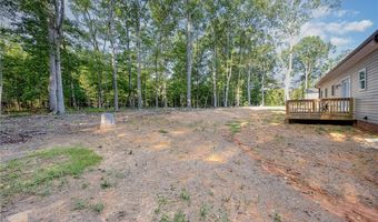 6418 Pisgah Covered Bridge Rd, Asheboro, NC 27205