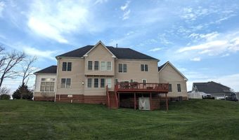 2 CAMELOT Ln, Wrightsville, PA 17368