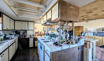 590 N San Pedro St E, Benson, AZ 85602