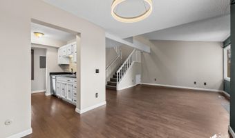 3236 Eastgate Pl #18, Anchorage, AK 99504