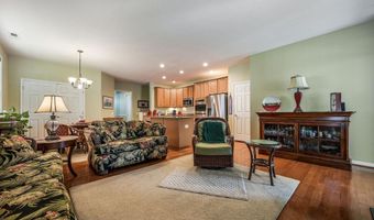 65 CANVASBACK Cir, Bridgeville, DE 19933