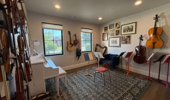 1121 E 580 N, American Fork, UT 84003