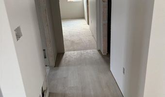 888 Vicksburg St, Box Elder, SD 57719